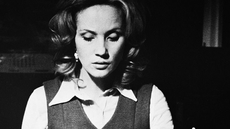 кадр из фильма Marja pieni!