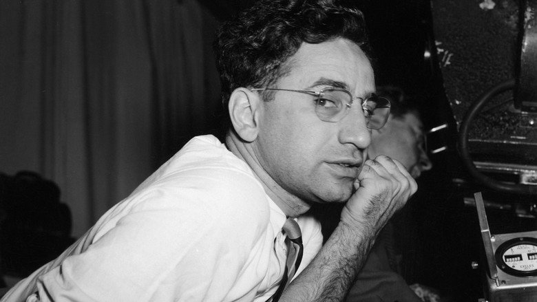 Письмо к Элиа