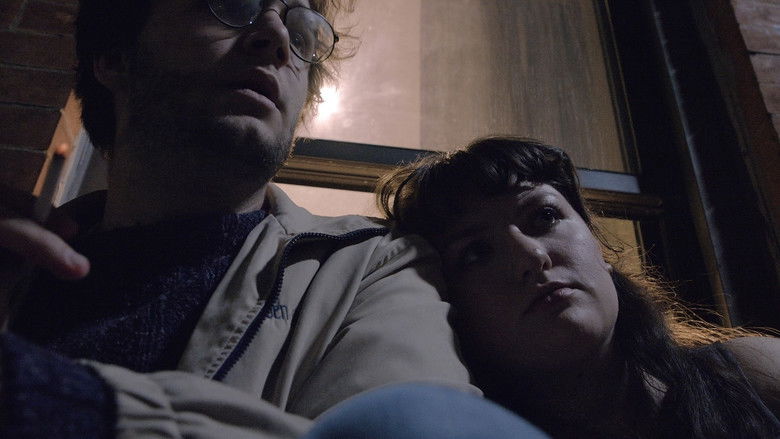 кадр из фильма Candelites