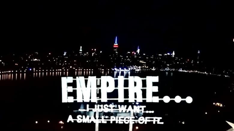 кадр из фильма Empire