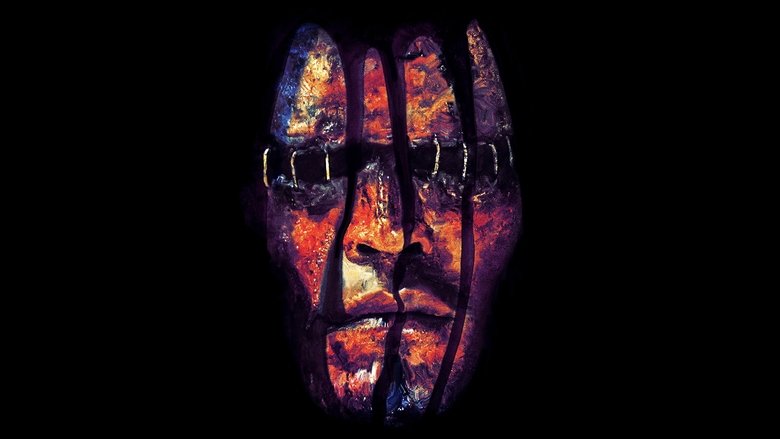 кадр из фильма Корабль в Пусан