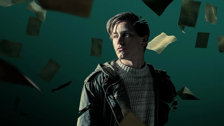 кадр из фильма Честная жизнь