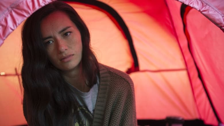 кадр из фильма Trouble in the Garden