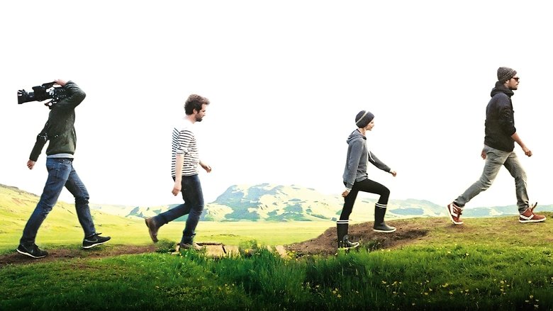 кадр из фильма Demain