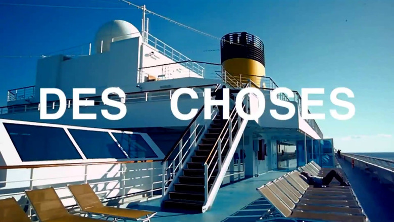 кадр из фильма Фильм-социализм