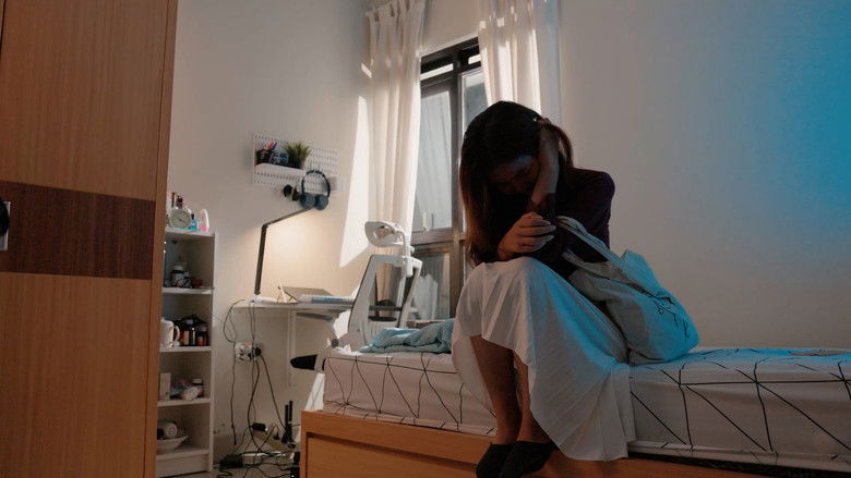 кадр из фильма On Air