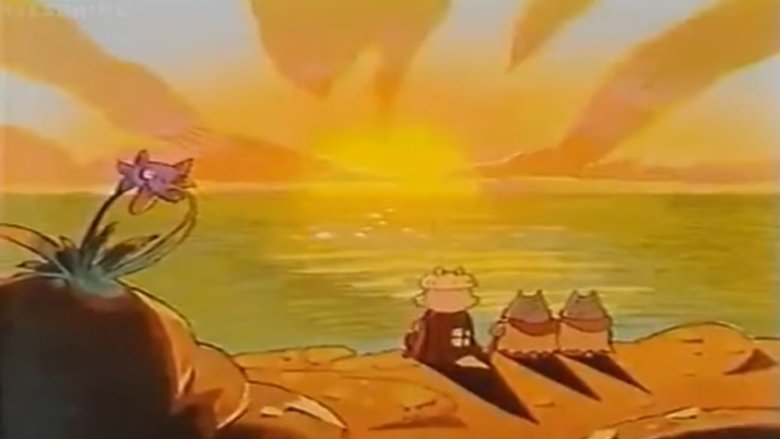 映画 かいけつゾロリ まほう使いのでし 大かいぞくの宝さがし