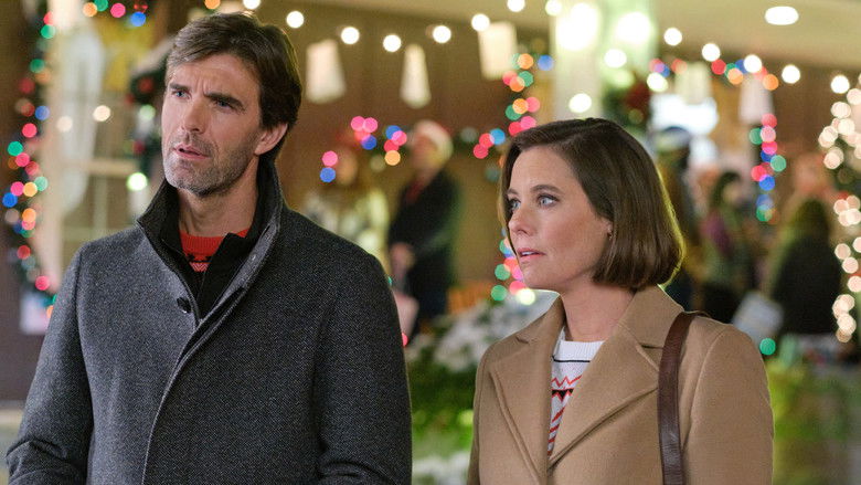 кадр из фильма Пять минут: Бесценные мгновения