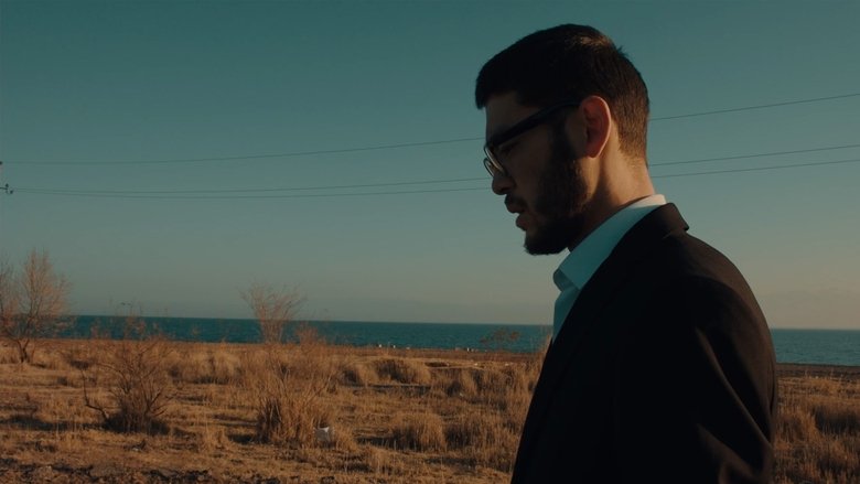 кадр из фильма Хирург