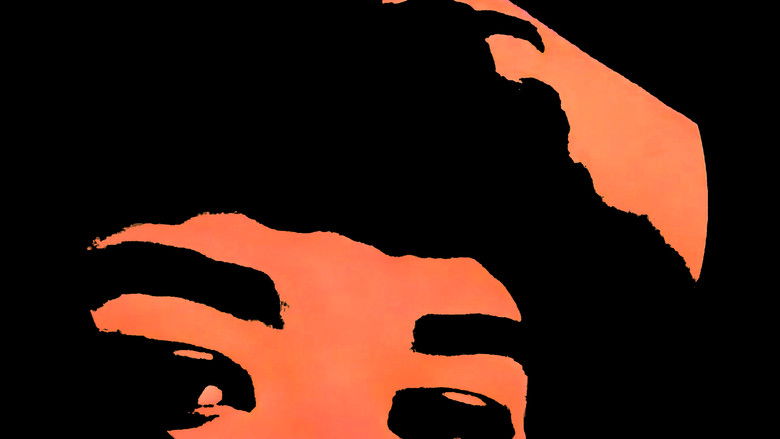 кадр из фильма Crack Open The Window