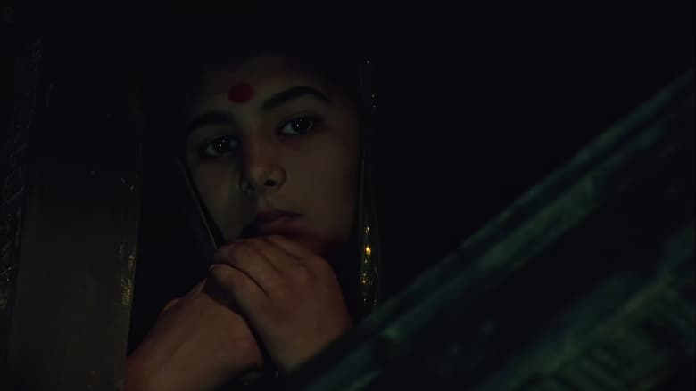 кадр из фильма गोदाम