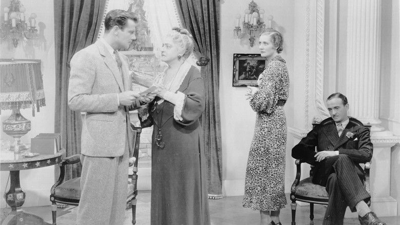 кадр из фильма Splendor