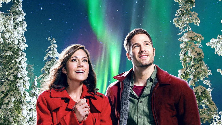 кадр из фильма Christmas Land