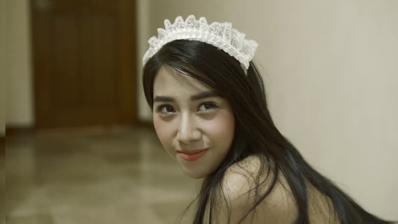 кадр из фильма 올래?! - 천사들의 도시편