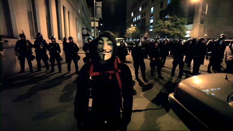 How Hackers Changed the World