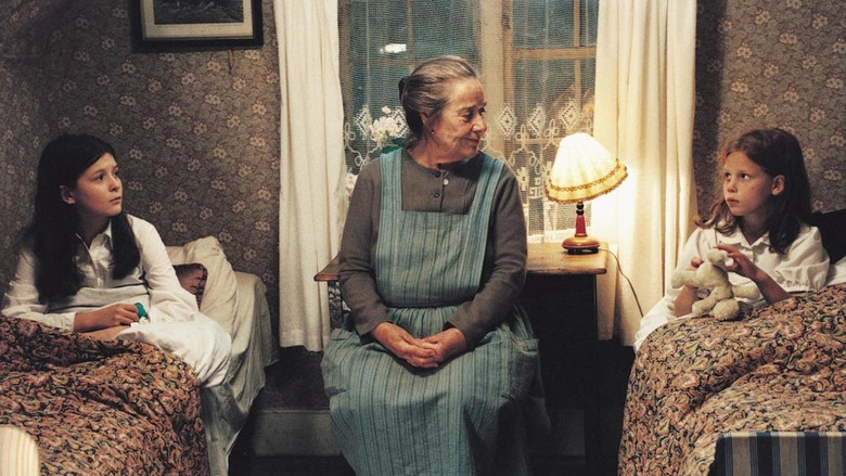 кадр из фильма Send Mere Slik