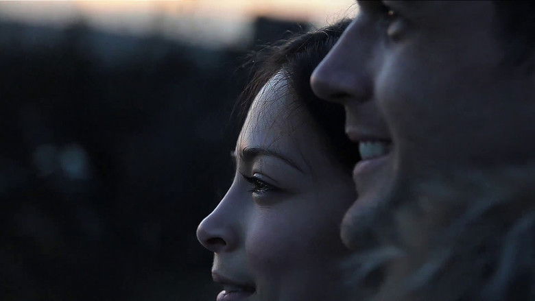 кадр из фильма Экстази