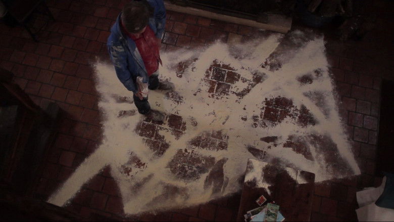 кадр из фильма Briques