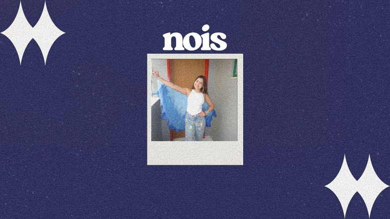 кадр из фильма nois