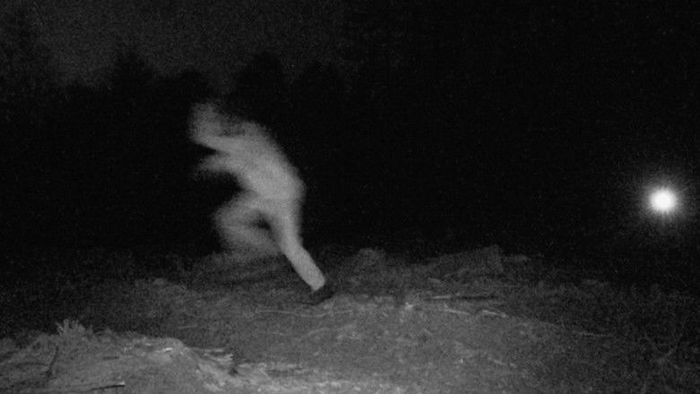 кадр из фильма O