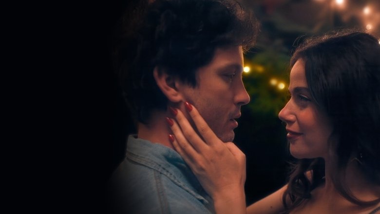 кадр из фильма О, привет!