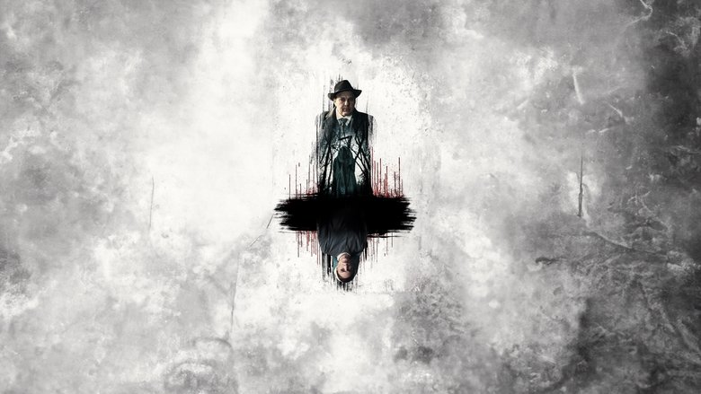 кадр из фильма Обреченный