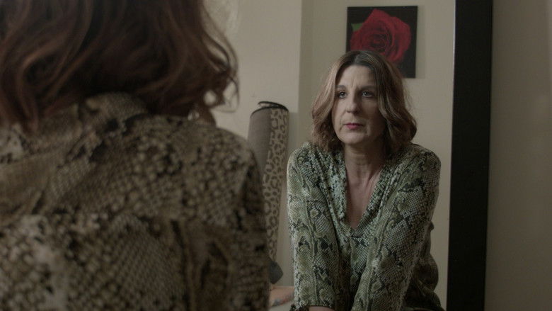 кадр из фильма Fatale