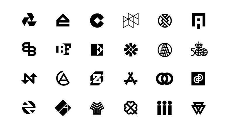 кадр из фильма El hombre que diseñó España