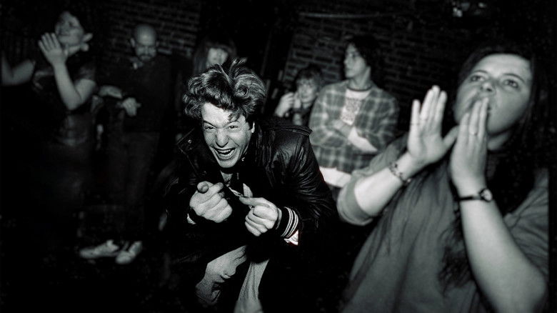 кадр из фильма The Road to Ruane