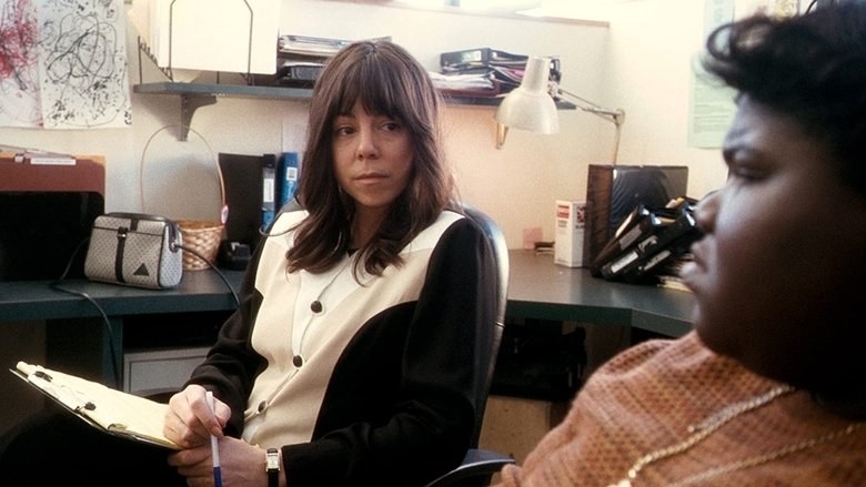 кадр из фильма Сокровище