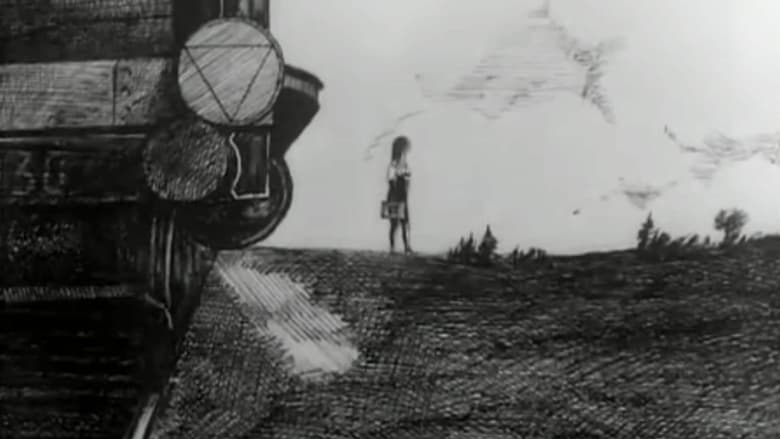 кадр из фильма Время смерти