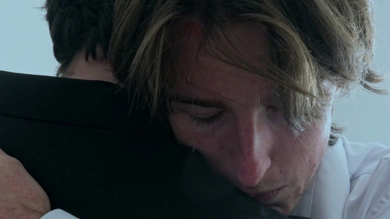 кадр из фильма The Seeds of a Eulogy