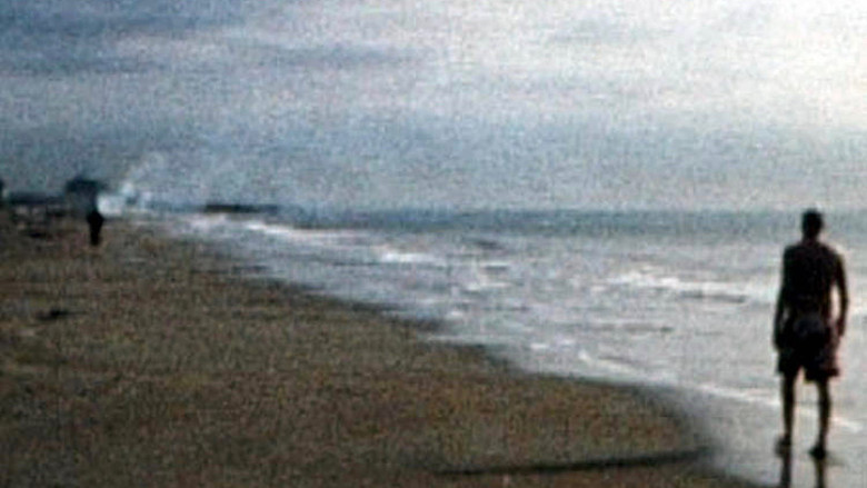 кадр из фильма Mann Kvinne Kaffe