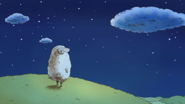 僕らの手には何もないけど、