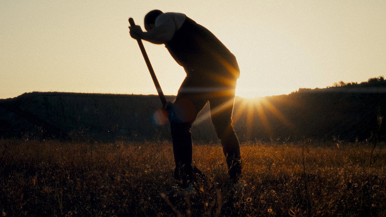 кадр из фильма Faster, Hollywood: Die! Die!