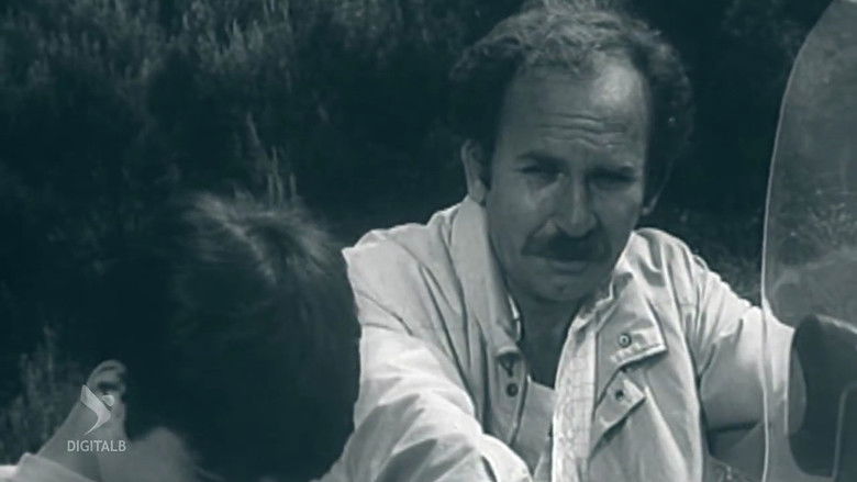 кадр из фильма Mondi dhe Diana