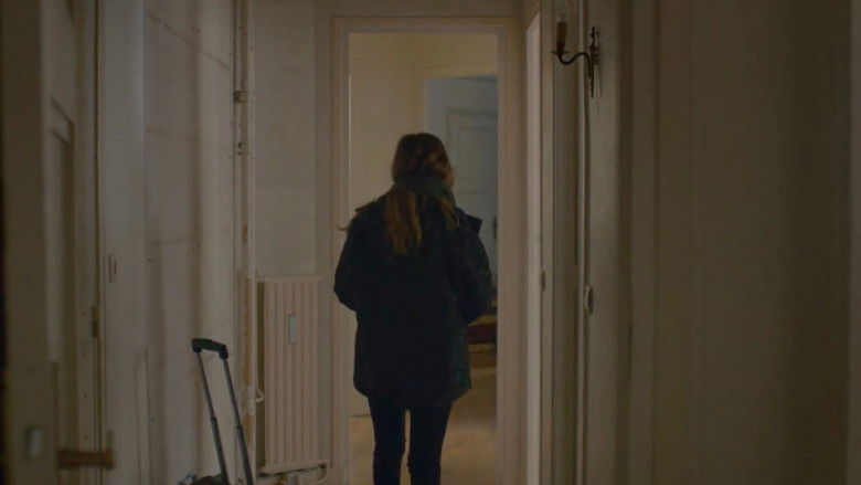 кадр из фильма Q4L