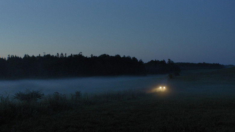 кадр из фильма Marzenia samotnych ludzi