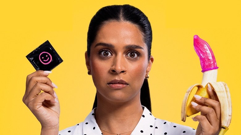 кадр из фильма Doin' It