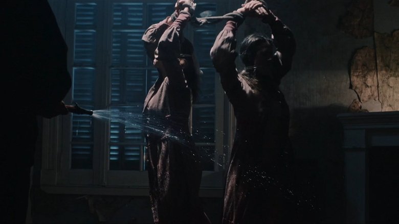 кадр из фильма 1978