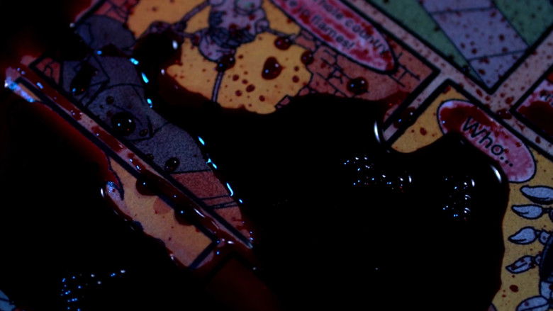 кадр из фильма #1