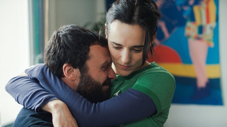 кадр из фильма Другая