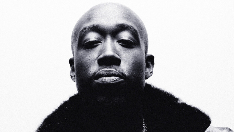 кадр из фильма Down with the King