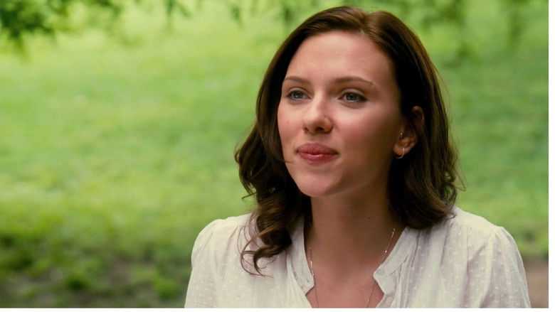 кадр из фильма Дневники няни