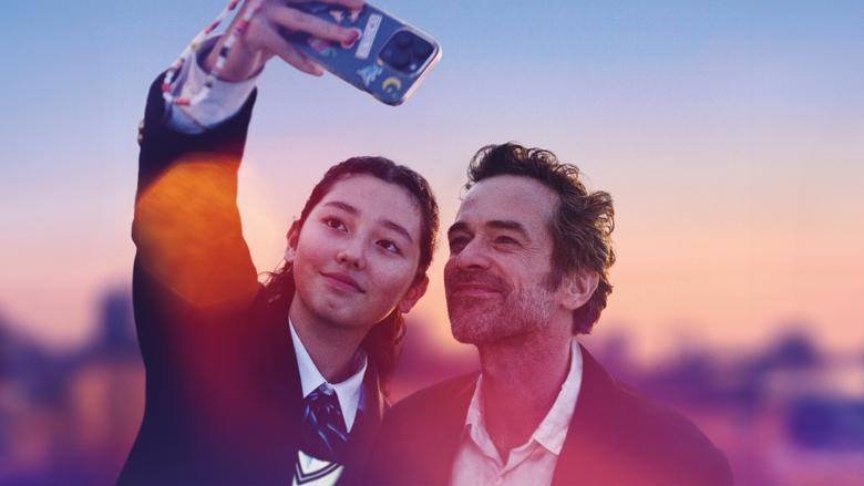 кадр из фильма Недостающая часть