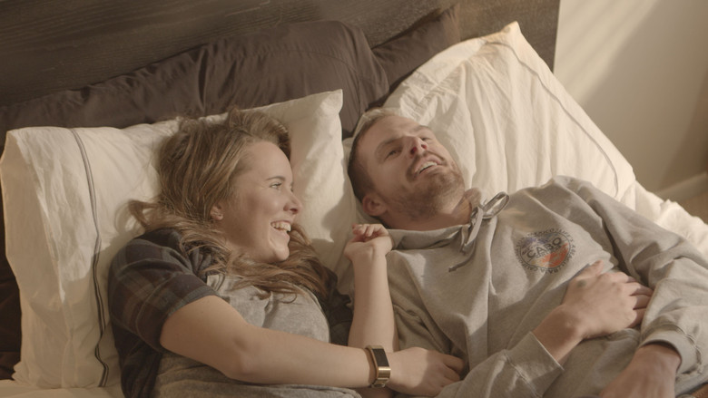 кадр из фильма 78