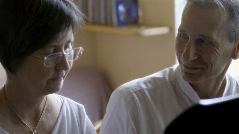 кадр из фильма PerdutaMente