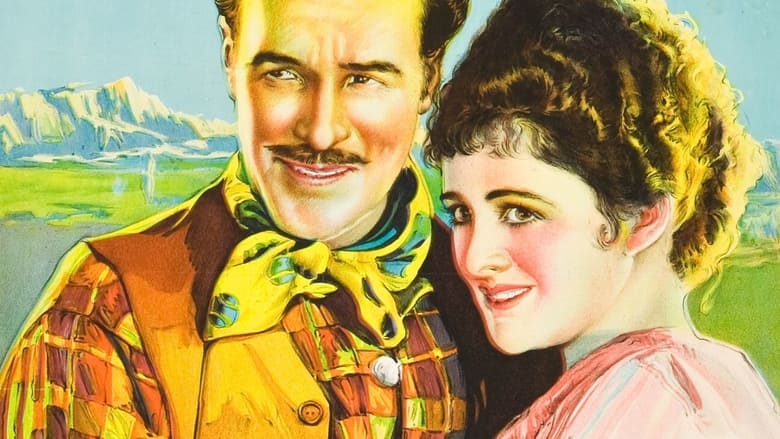 кадр из фильма Wanderer of the Wasteland