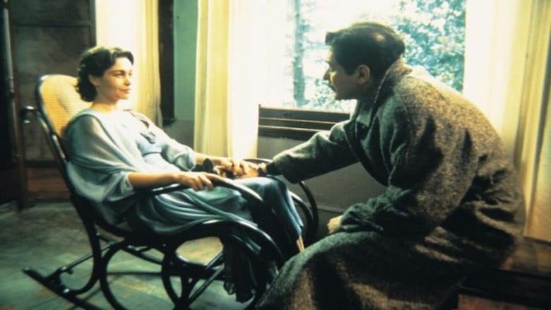 кадр из фильма Salkım Hanım'ın Taneleri