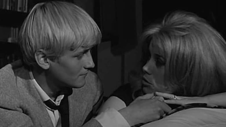 Сатана там правит бал